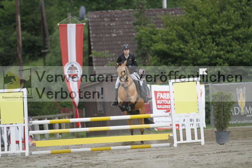 _MG_6477 | equestrian-live-com