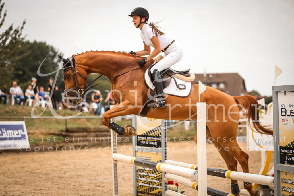 25.SaSpA00314 | Leoni Ertmer Photography - Realisiert mit Pictrs.com