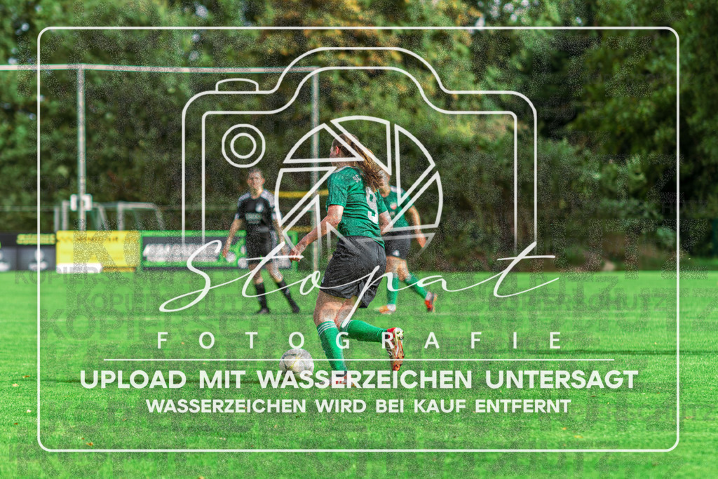 SGFSCT-1014 | Lina Hebenbrock (SC Tewel #09) beim Damen Kreisliga HK/CE Spiel zwischen SG Fulde und SC Tewel im Fulder Zentralstadion, Fulde (Simon Paul Stopat) - Realisiert mit Pictrs.com