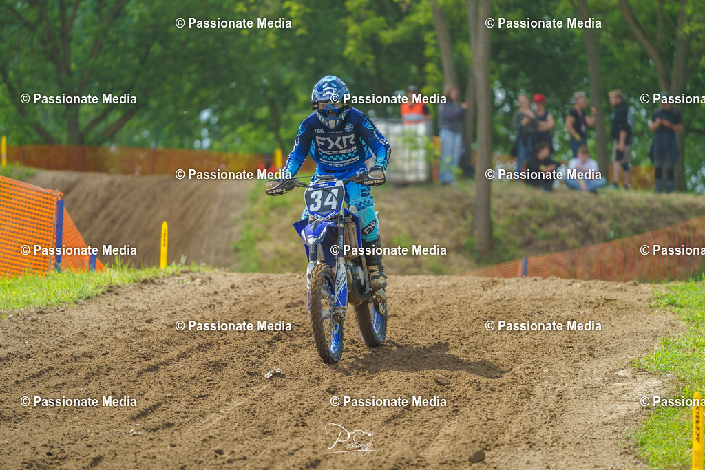 DSC00078 | Passionate Media, dein Fotograf aus Brandenburg, Märkisch Oderland, im Bereich Motorsport, Autos und Motorräder sowie Events und auch Hunde. Shootings oder auch Eventbegleitungen können bei mir gebucht we