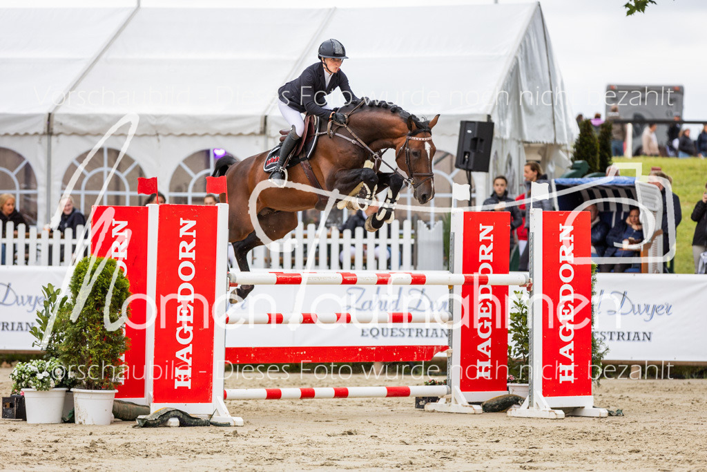 BHO-2PhSpr-M-5-2323 | MomenTaufnahmen Pferdesportfotos