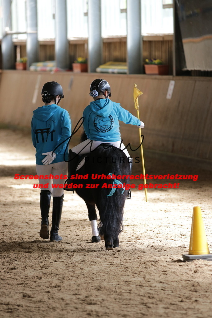 IMG_2266 | lmwpictures - Realisiert mit Pictrs.com