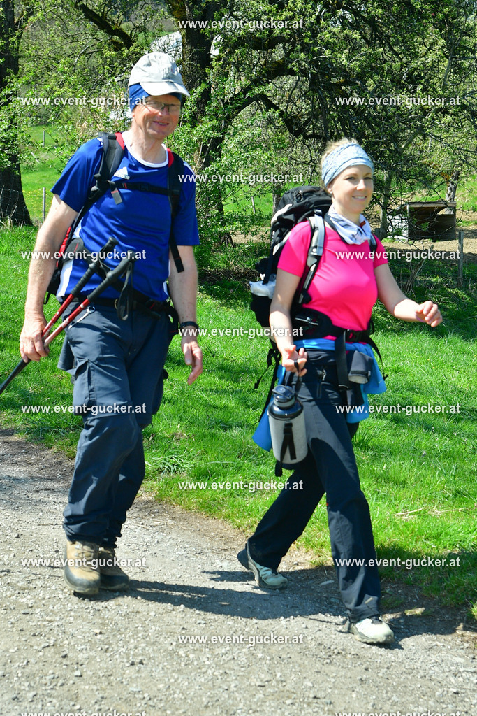 DSC_3022 | Sportfoto event-gucker Herbert Scherer