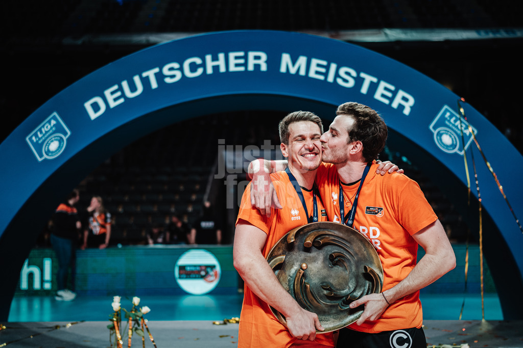 @justus.fotos-20240428-DSC05894 | sportfotografie mit justus stegemann