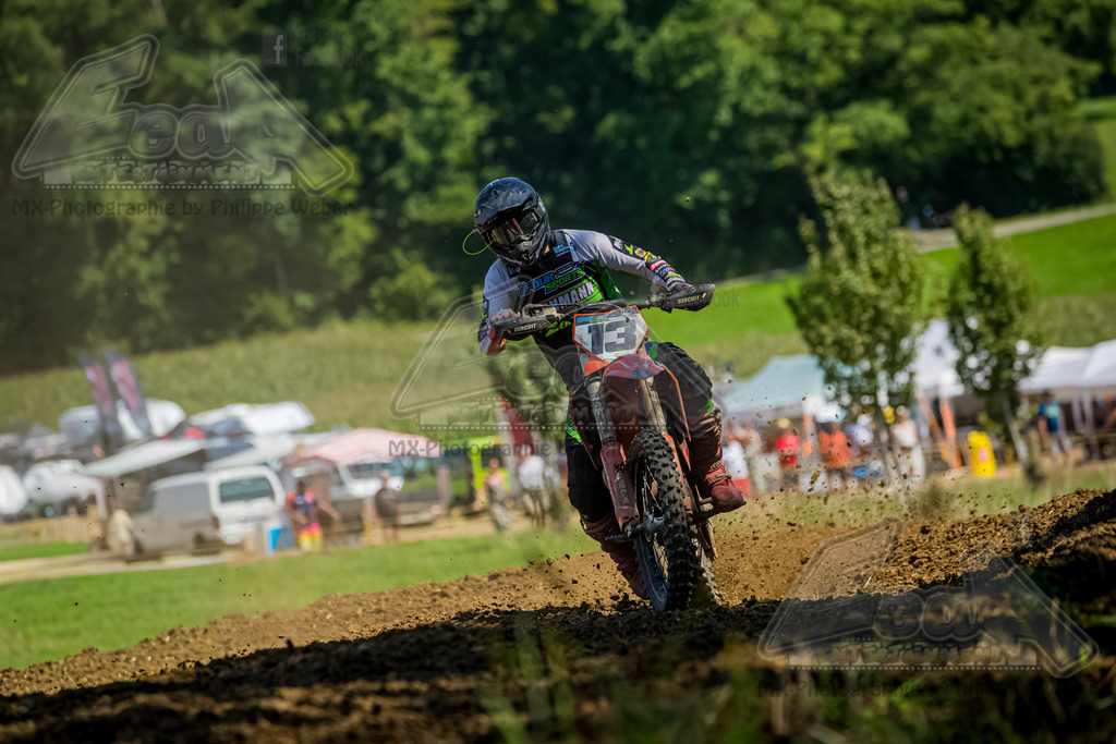 AS7I5666 | EeaA-Entertainment fotografiert für den SAM - Schweizerischer Auto- und Motorradfahrer-Verband und das Motor Journal in der Sparte Motocross, MX Photographie, Schweiz, SAM, MXRS, Swiss MX Network, Motocross Fotografie, MX Fotografie, Fotograf, Photographi