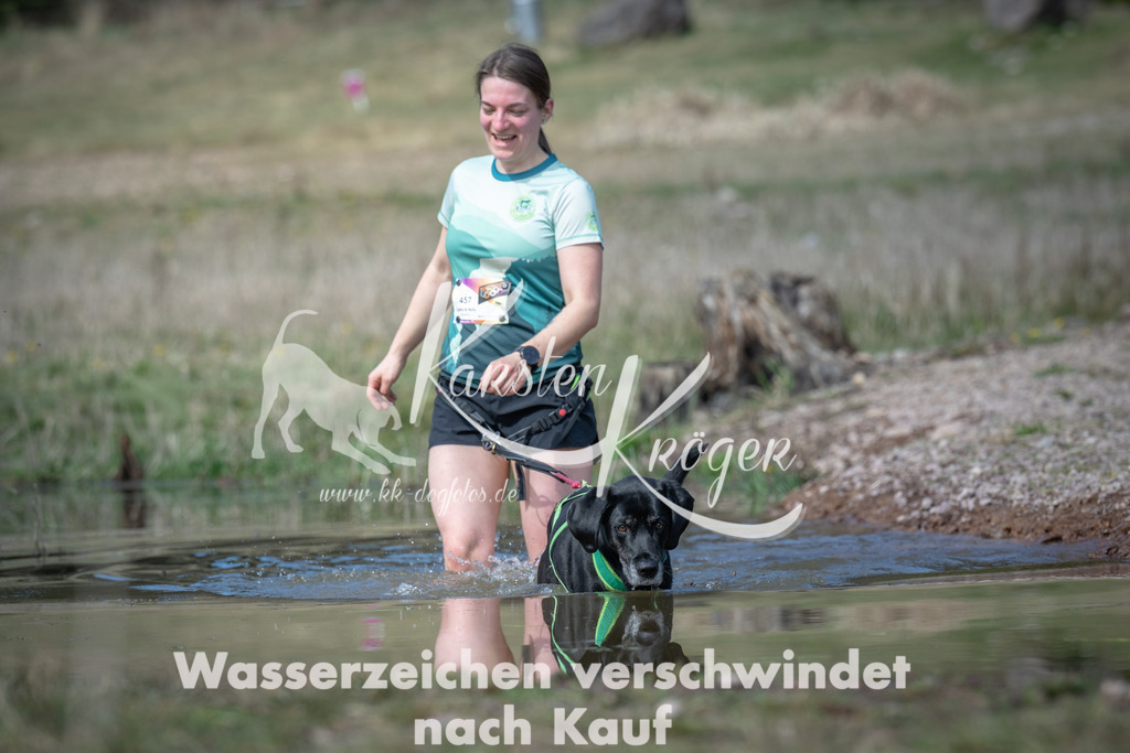 1110_ZZ93195 | kk-dogfotos