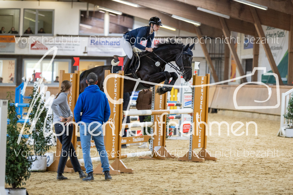 Sth-LPO25-L-Stil-024 | MomenTaufnahmen Pferdesportfotos