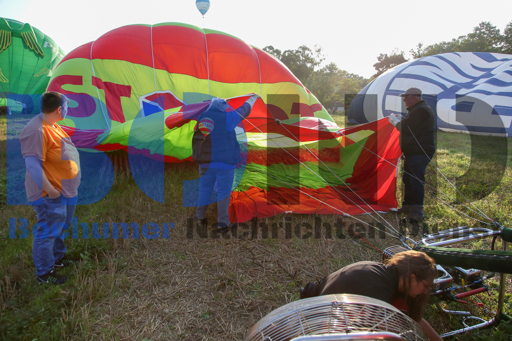  04.09.2021 - 
 | Sebastian Sendlak / Bochumer Nachrichtendienst (BOND) - Montgolfiade 2021 - Realisiert mit Pictrs.com