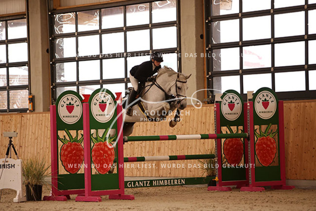 1J2A3109Johanna Dobner_ Caramella 20_ Kn066_ Hohen Wieschendorf_ Glantz | Foto- und Videografie für alles rund ums Pferd. Hochwertige Bilder und Videos vom Spring- und Dressurreiten, Voltigieren & mehr. Jetzt aktuelle Veranstaltungen und Preise im Shop ansehen. - Realisiert mit Pictrs.com