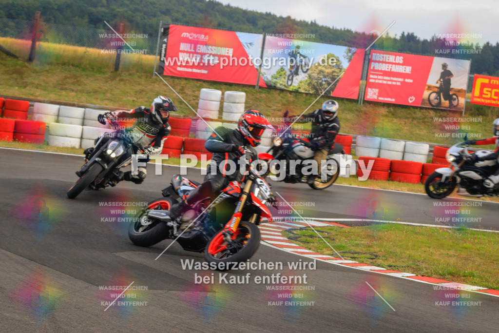 _DSK1847 | Hier findet Ihr Bilder von Touristenfahrten auf der Nürburgring Nordschleife oder von anderen Veranstaltungen die ich besucht habe. Viel Spass beim Durch Schauen 