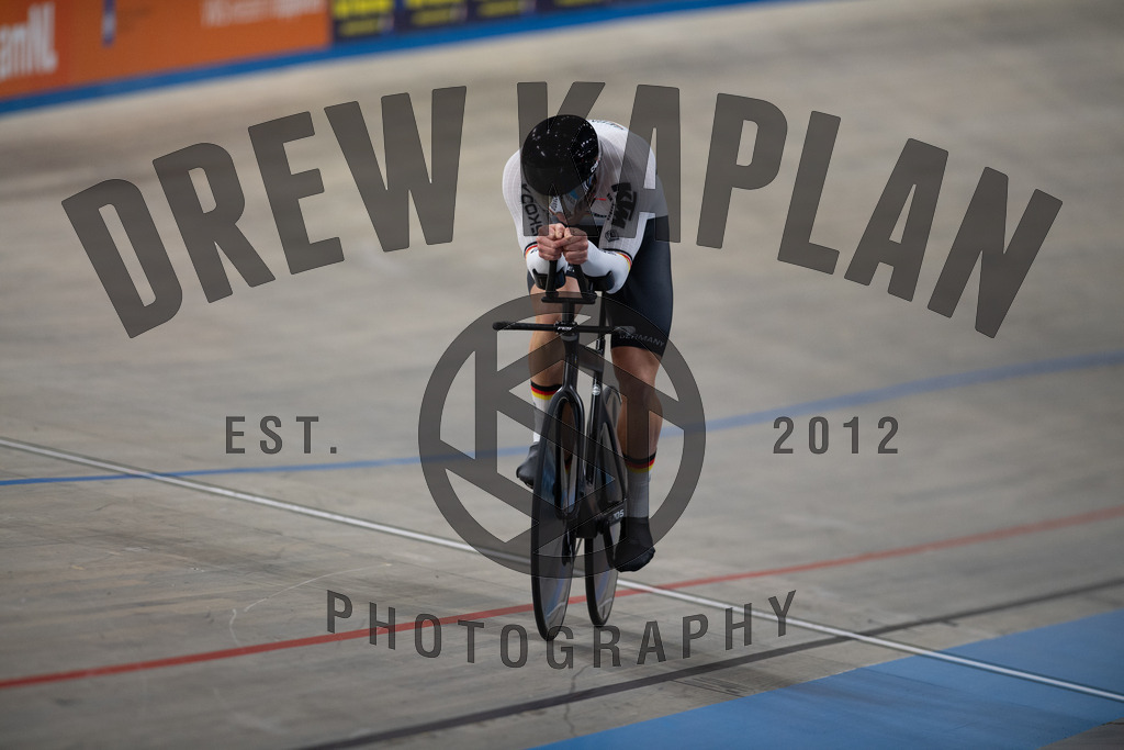 DKP-3219 | Drew Kaplan Photography