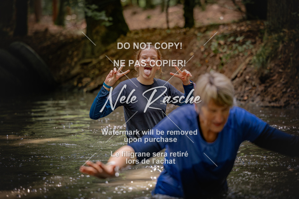 nelerasche_Wingst25Sa1500-1530_283 | nelerasche