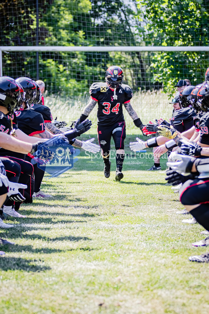 IMG_6146 | SportEventFotografie - Roman Stoiber