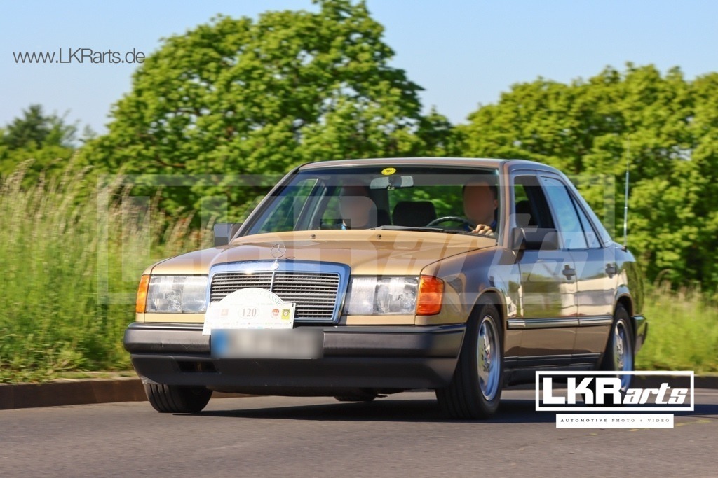 IMG_3838 | Motorsportfotografie und Sportfotografie aus Remscheid. - Realisiert mit Pictrs.com