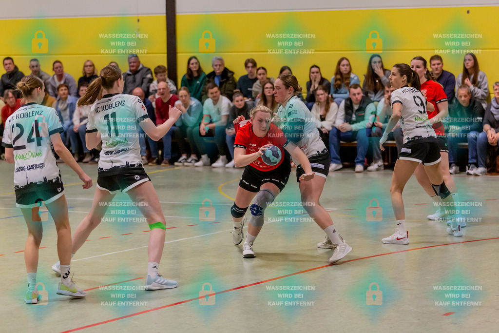 _HP_9024_3000o | HetPix, HetPix Fotodesign, Fotografie, Fotodesign, Webshop, Sportfotografie, Portraitfotografie, Onlineshop, Sportfotografie, Polch, Motorsportfotografie, Eventfotografie