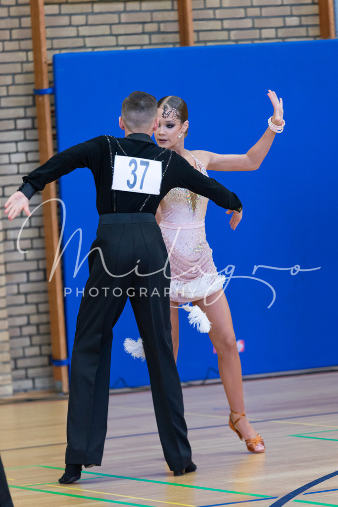 IMG_2406 | milagro-photography