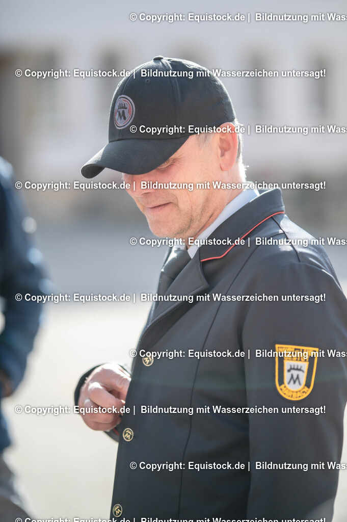 20251011_Jagd-Marbach_0020 | Foto: Thomas Hartig