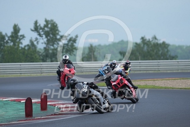 2024_05_26_PBK_32718 | Sportfotografie; SlowMotion; Video; Rennstrecke; Hafeneger; Speer; Racing; RSE; BMW; CBO; Trackday; Motorsportarena; Hockenheimring; Brno; Most; Barcelona; Valencia