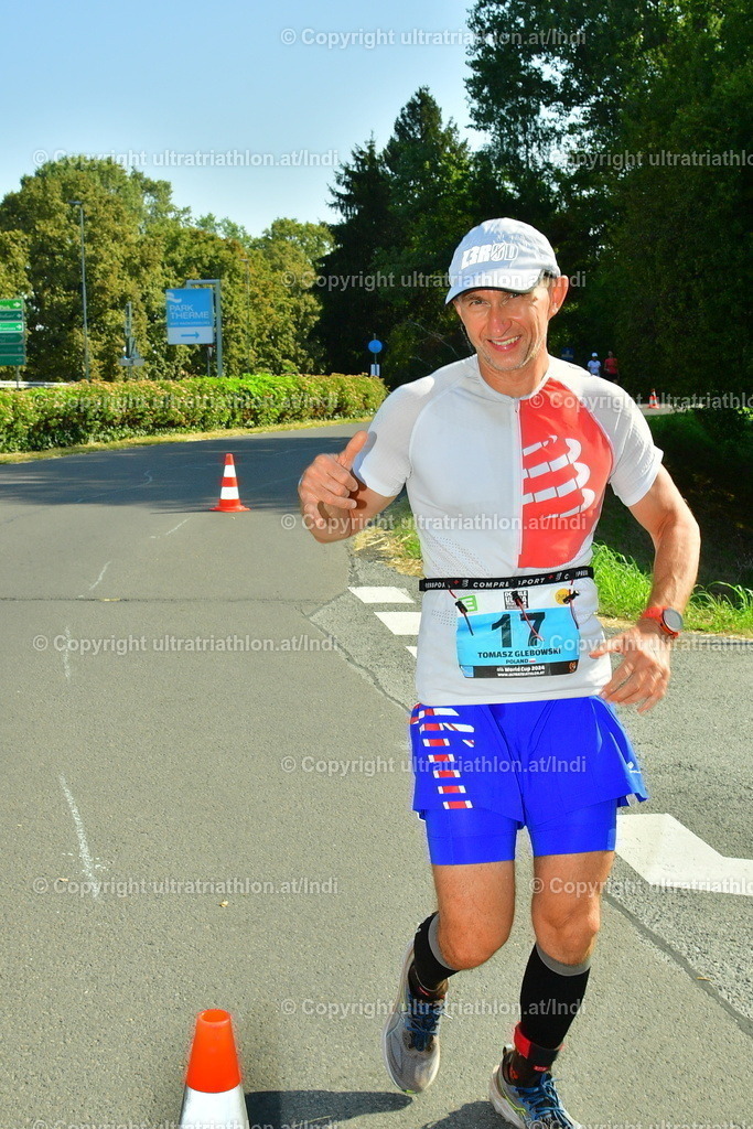 DSC_5293 | ultratriathlon