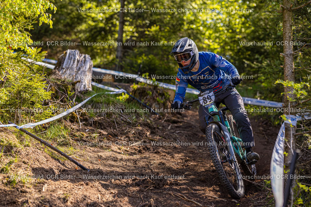 Winterberg Enduro R3-7745 | OCR Bilder Fotograf Eisenach Michael Schröder