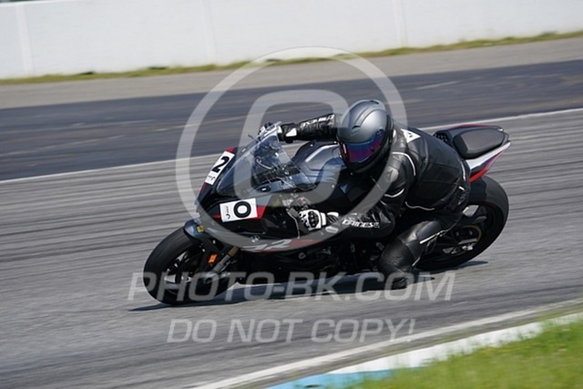 2023_05_15_PBK_12412 | Sportfotografie; SlowMotion; Video; Rennstrecke; Hafeneger; Speer; Racing; RSE; BMW; CBO; Trackday; Motorsportarena; Hockenheimring; Brno; Most; Barcelona; Valencia