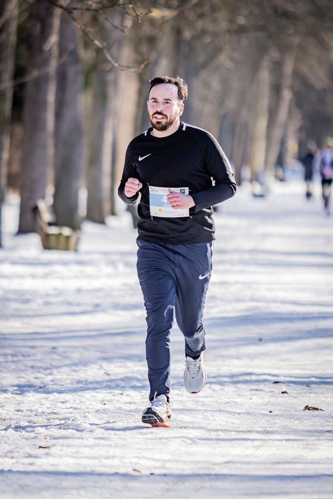 IMAG8525 | SportEventFotografie - Roman Stoiber