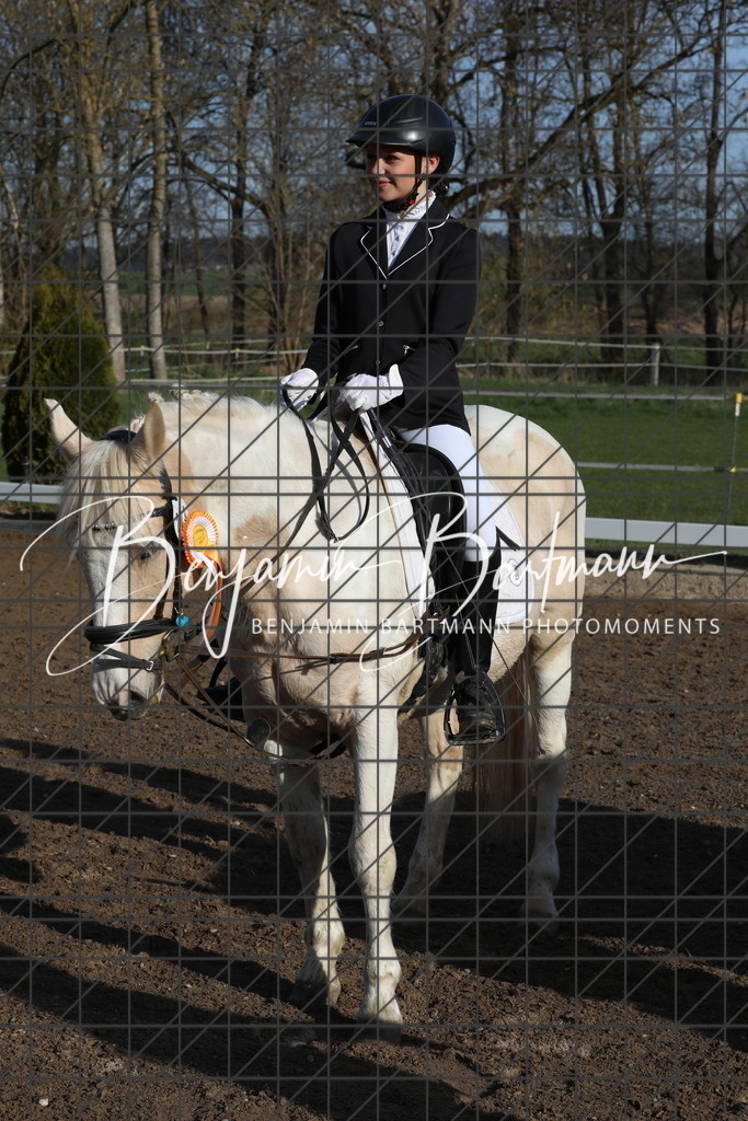 AZ2A2573 | Benjamin Bartmann Photomoments