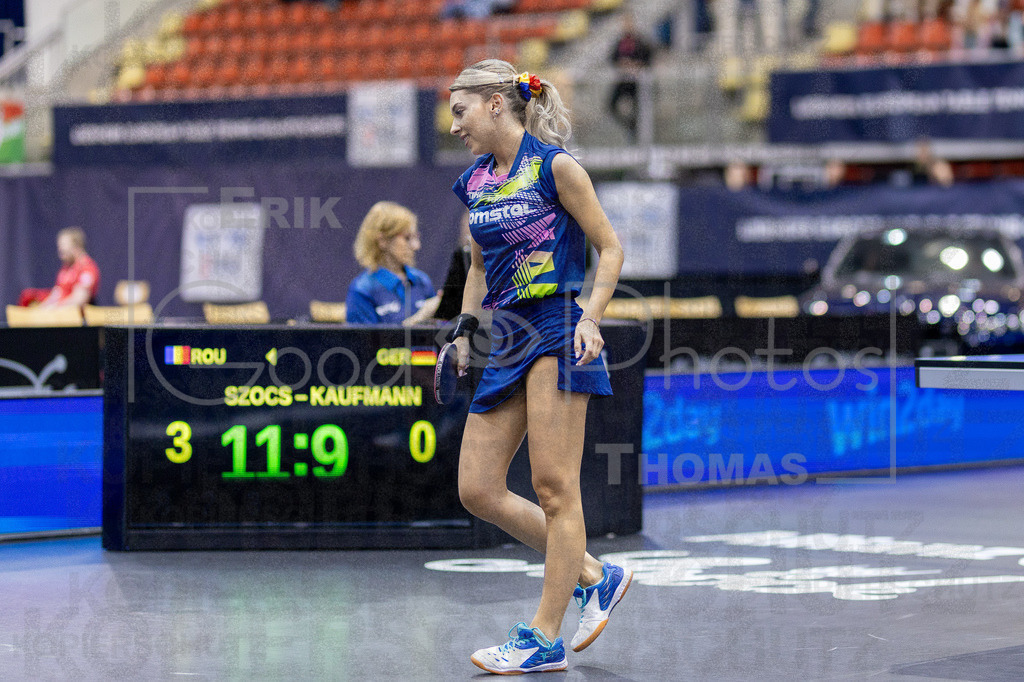 European_Championships_2024-10-18_174 | good-photos - Realizado com Pictrs.com
