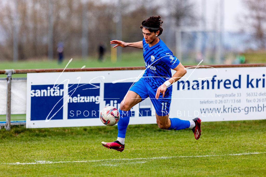 FCEK - Armina Ludwigshafen | FCEK - Armina Ludwigshafen - Realisiert mit Pictrs.com