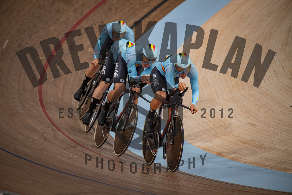 DKP-0994 | Drew Kaplan Photography