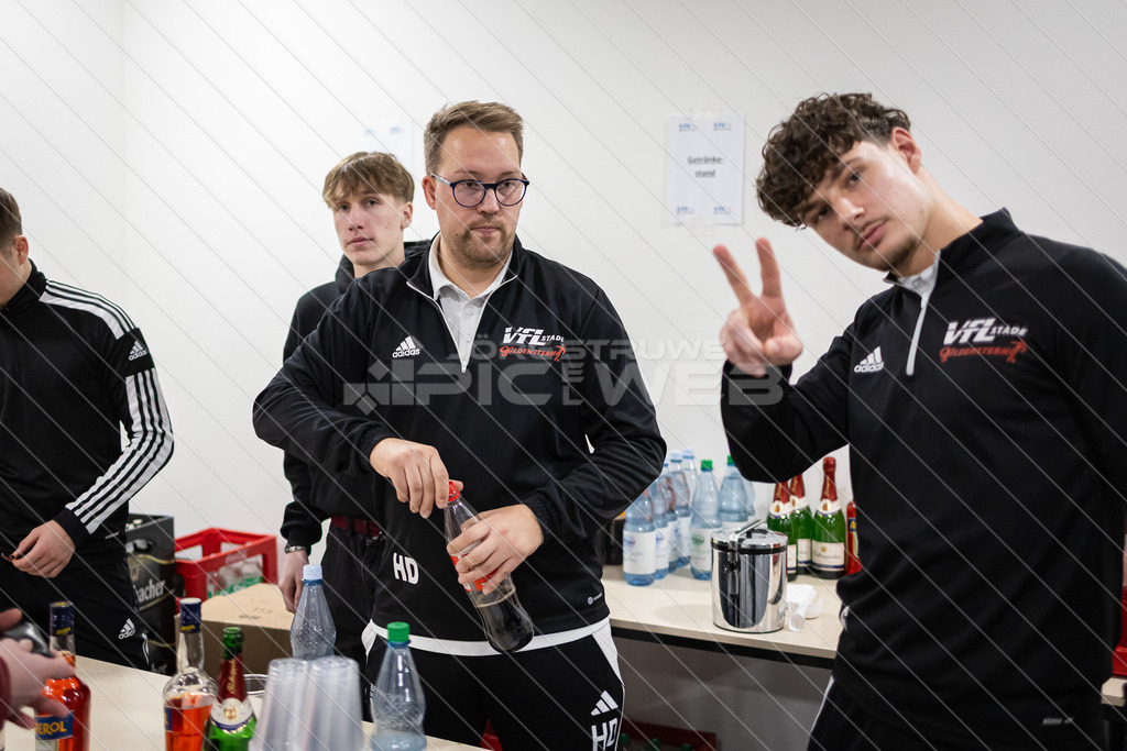 20260104_Picselweb-Fotografie_1R3_1076 | Dein Fotograf aus dem Landkreis Stade für Sport und Events - Realisiert mit Pictrs.com