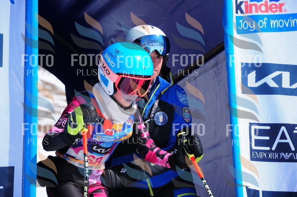 DSC_4392 | holidayphoto