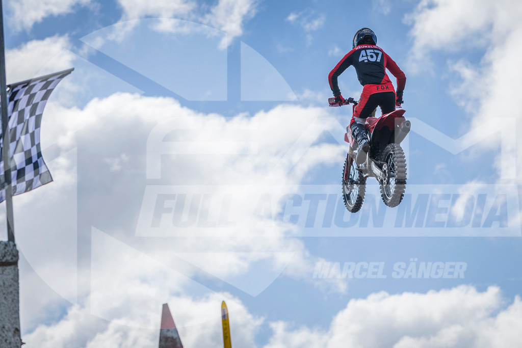 FAM_7055 | fullactionmedia-shop