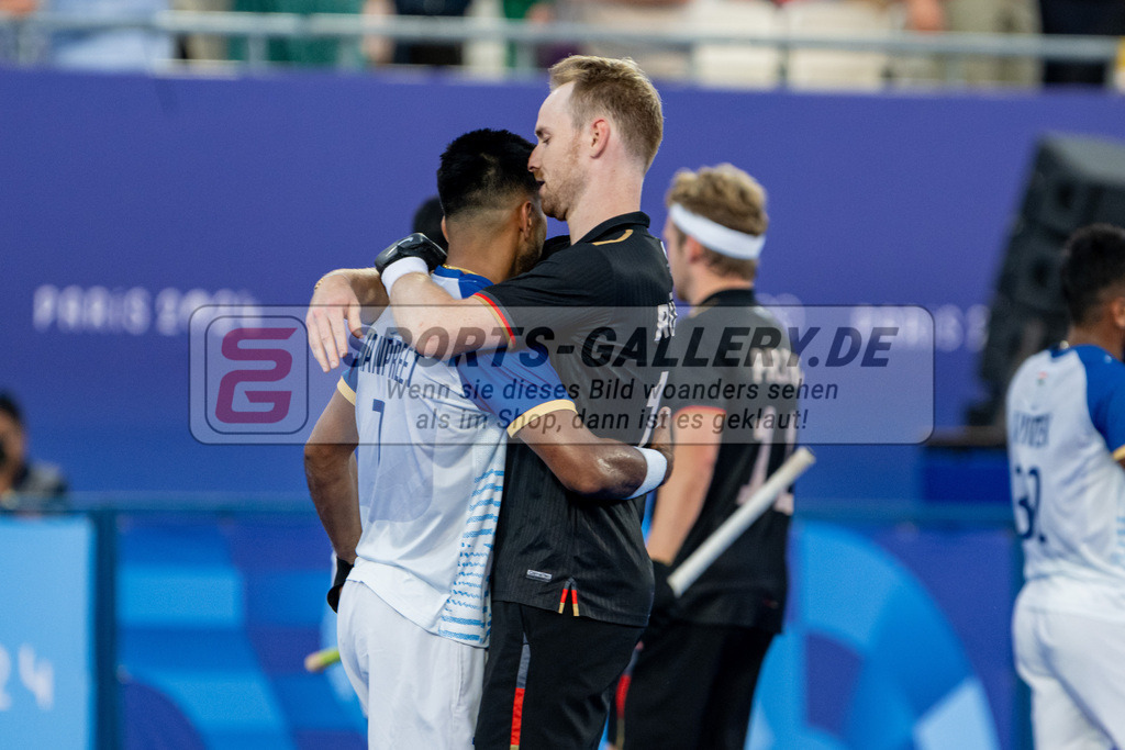 AKa BHC Herren - DTV 1-2 26.05.24 SG-6723 | Hockey,Sport,Fieldhockey,1.Bundesliga,2.Bundesliga,Sportfotografie,Shop,Sportphotography,Feldhockey,Hockeyliga