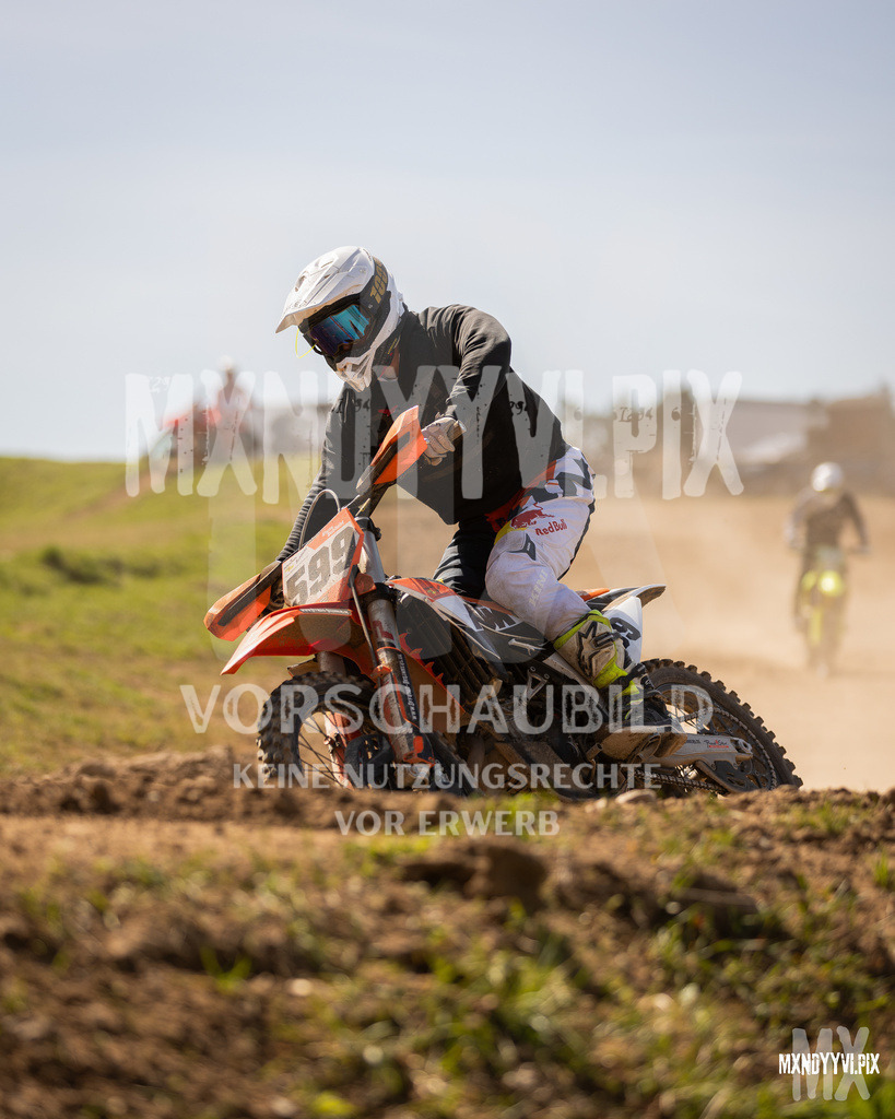 866A2772 | mxndyyvipix