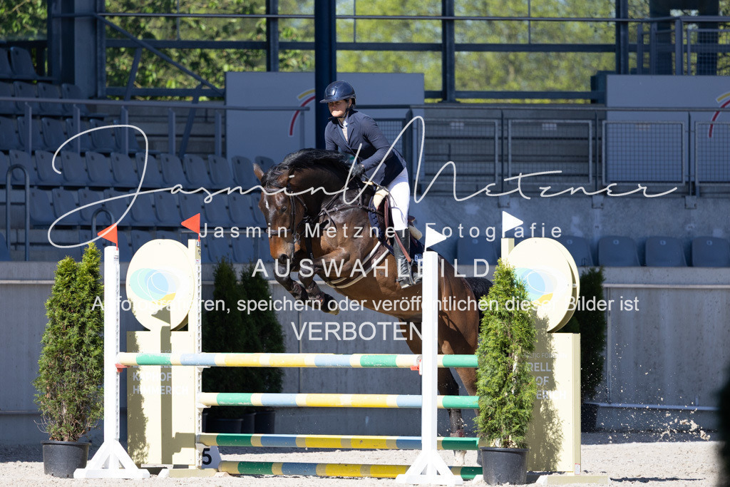 126A1146 | jasminmetznerfotografie