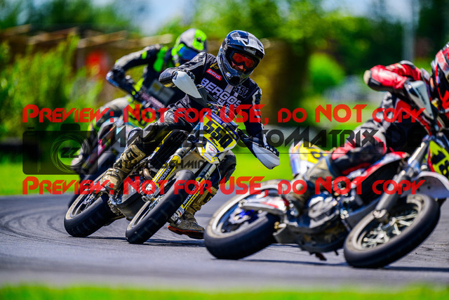 MaZZes_FotoMatrix_240714_6007705_5730 | S1