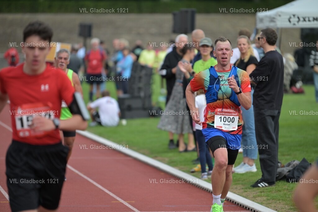 2026-08-23_Sparkassenlauf_10KM_KH_001479 | Die Fotografen - Realisiert mit Pictrs.com