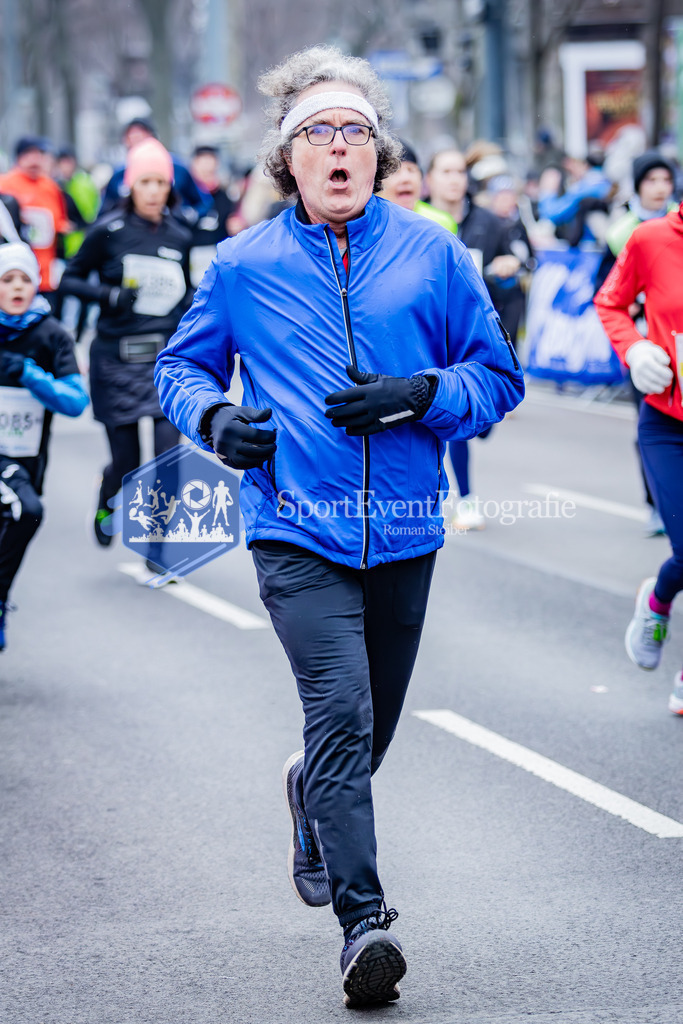 IMG_1525 | SportEventFotografie - Roman Stoiber