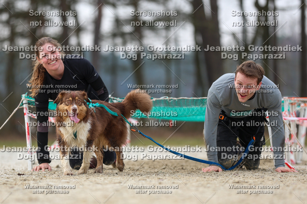 Dog Paparazzi - Strongdog North Mrz26-4487 | Dog Paparazzi Jeanette Grottendiek Fotografie & Videografie - Realisiert mit Pictrs.com