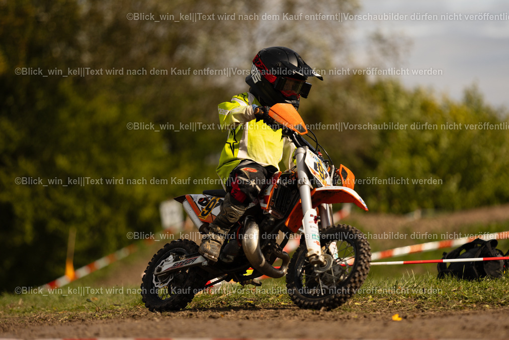 E68A3666 | blick_win_kel