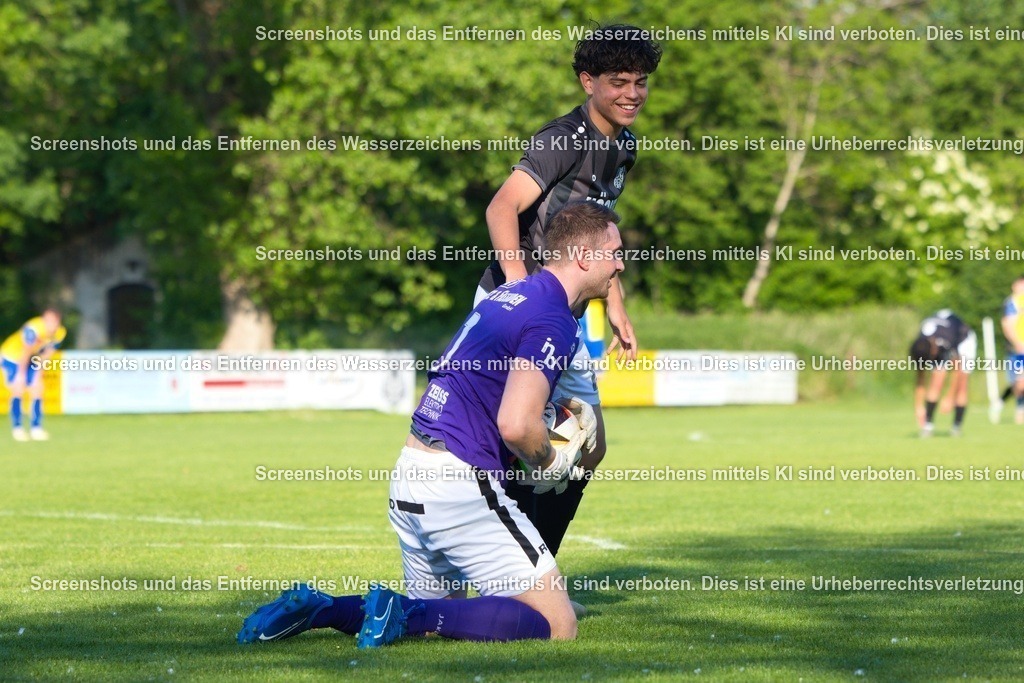 7K3A1832 | Professionelle Sportfotos aus Österreich. Für Sport und Presse – jetzt deine Fotos entdecken und bestellen!