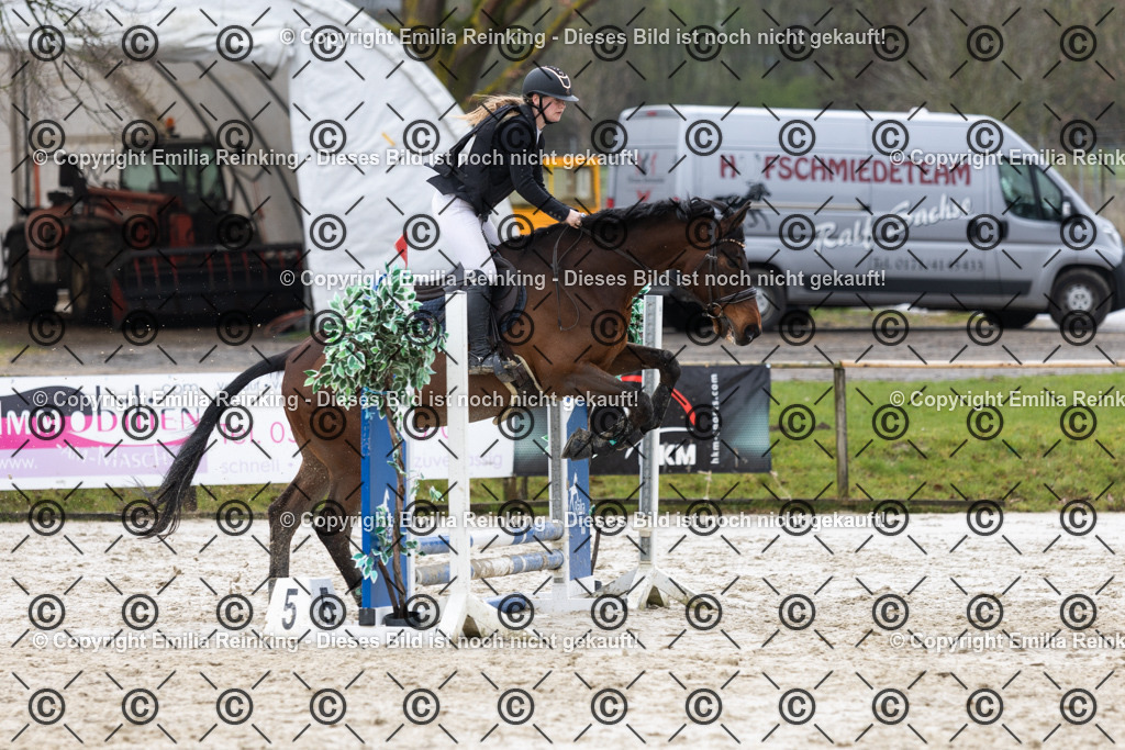 CL5A6804 | Emilia Reinking Fotografie - Realisiert mit Pictrs.com