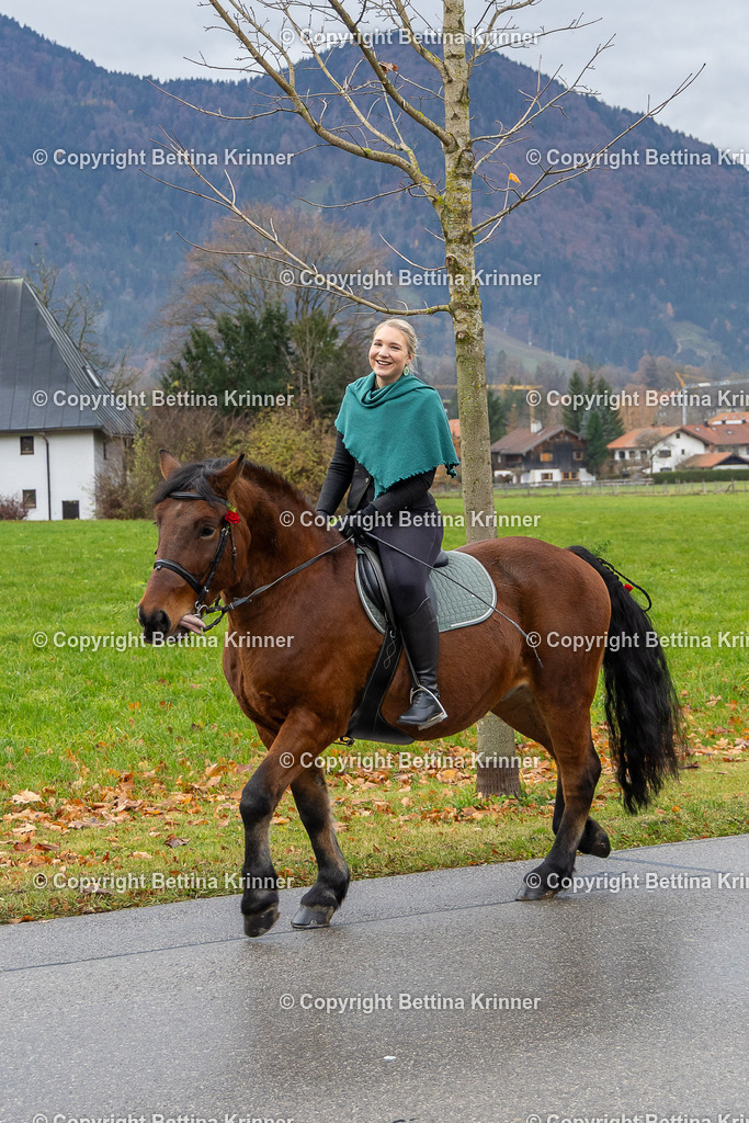 LL25-70 | foto-bettina-krinner - Realisiert mit Pictrs.com