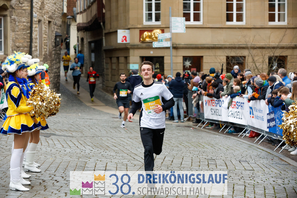 5km Roewisch Wohnbau Cup | 3 Koenigslauf 2024 5km Roewisch Wohnbau Cup - Realisiert mit Pictrs.com