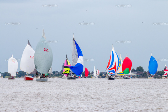 IMG_4107 | Hier können Sie Ihre Bilder bestellen. - Realisiert mit Pictrs.com