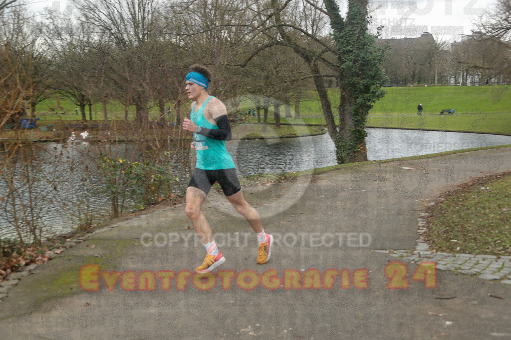 231231_1138_EX2_2016 | Eventfotografie 24
Sport- und Eventfotografie