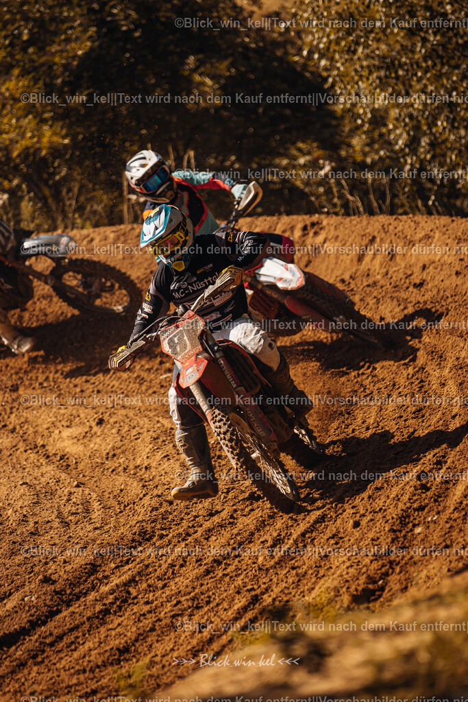 E68A1128 | blick_win_kel