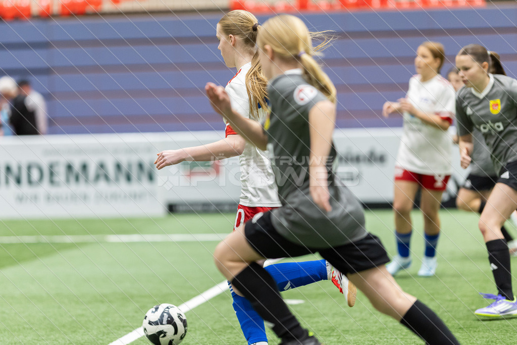 20260103_Picselweb-Fotografie_2R3_1868 | Dein Fotograf aus dem Landkreis Stade für Sport und Events - Realisiert mit Pictrs.com