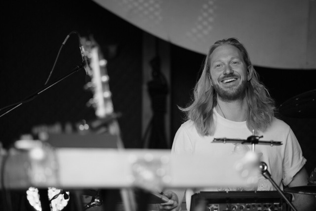 005-Ozora-_XP30427 | blende43